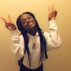 Meet your Posher, Essence